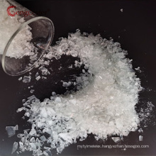 China Anti Corrosive Bisphenol a Anti-Scratch Coating Epoxy Resins Solid Flake